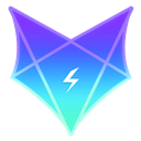 SPT logo